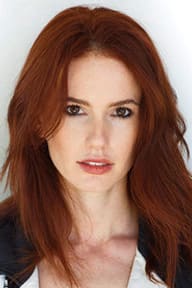 Valeska Miller