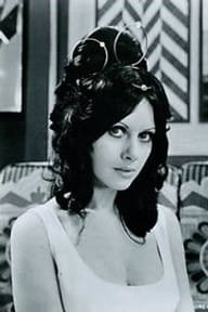 Valli Kemp