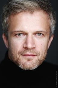 Valéry Schatz
