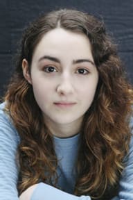 Vanessa Burghardt