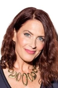 Vanessa Marshall