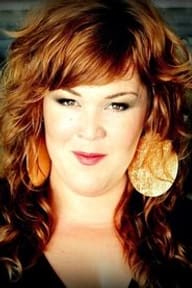 Vanessa Stacey
