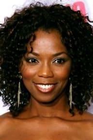 Vanessa Williams