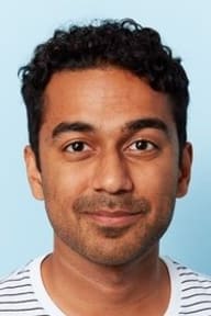 Varun Saranga