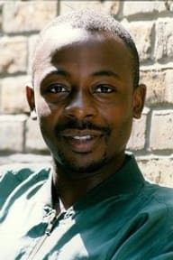 Vas Blackwood