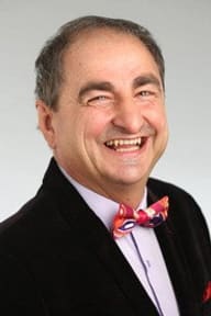Vasile Muraru