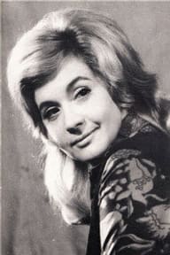 Vasilica Tastaman