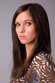 Vera Kolodzig