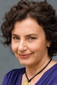 Verónica Langer