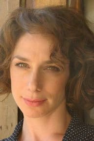 Verónica Pelaccini