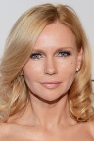 Veronica Ferres