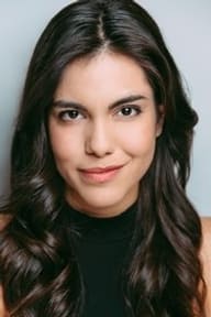 Veronica Long
