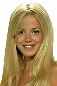 Veronica Vieyra