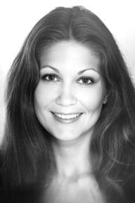 Vicki Frederick