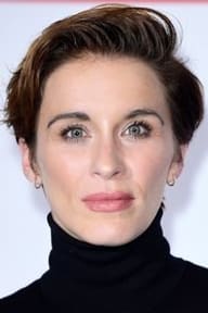 Vicky McClure