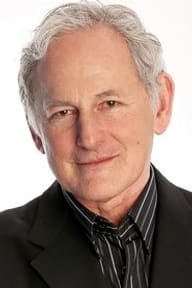 Victor Garber