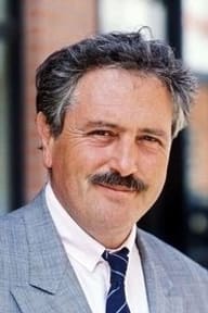 Victor Lanoux