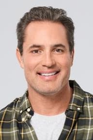 Victor Webster