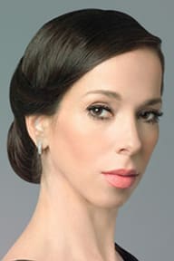 Victoria Onetto