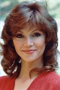 Victoria Principal