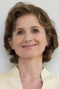 Victoria Trauttmansdorff