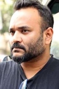 Vijay Maurya