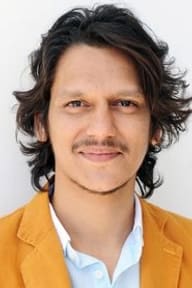 Vijay Varma