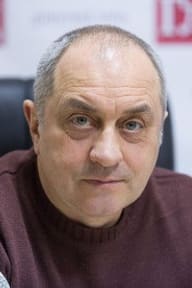 Віктор Андрієнко