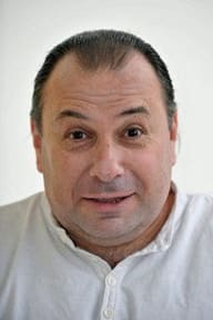 Віктор Цекало