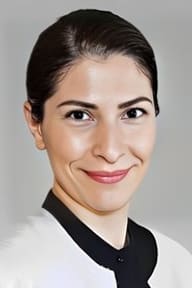Vildan Vatansever