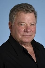 Вільям Шетнер