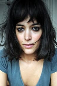 Vimala Pons