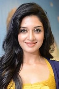 Vimala Raman