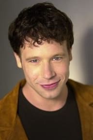 Vince Vieluf