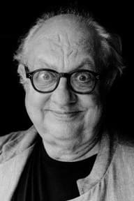 Vincent Klink