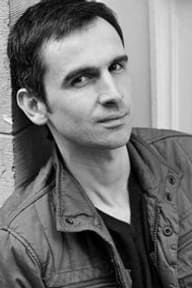 Vincent Lecuyer