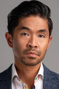 Vincent Ross