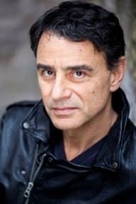 Vincenzo Amato