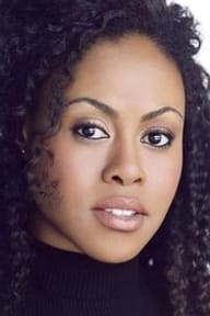Vinessa Antoine