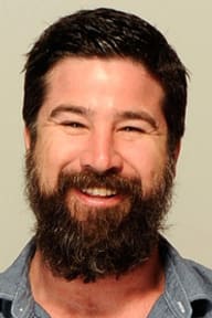 Vinny Curran