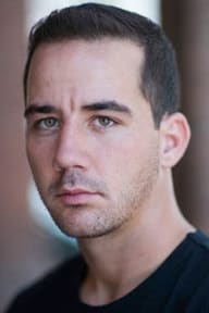 Vinny O'Brien