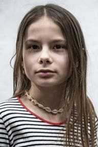 Viola Martinsen
