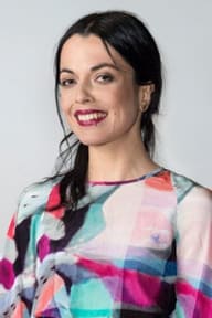 Violaine Gillibert