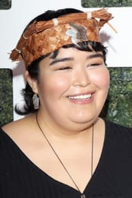 Violet Nelson