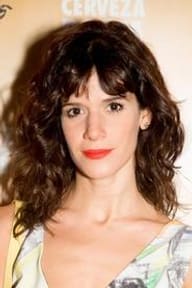 Violeta Urtizberea