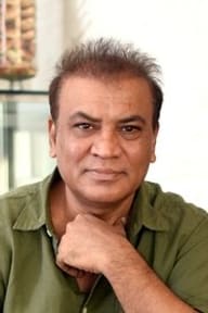 Vipin Sharma