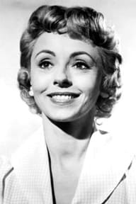 Virginia Vincent