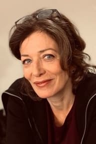 Virginie Darmon