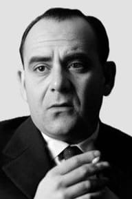 Vittorio Caprioli