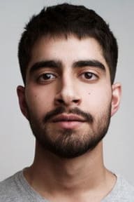 Viveik Kalra